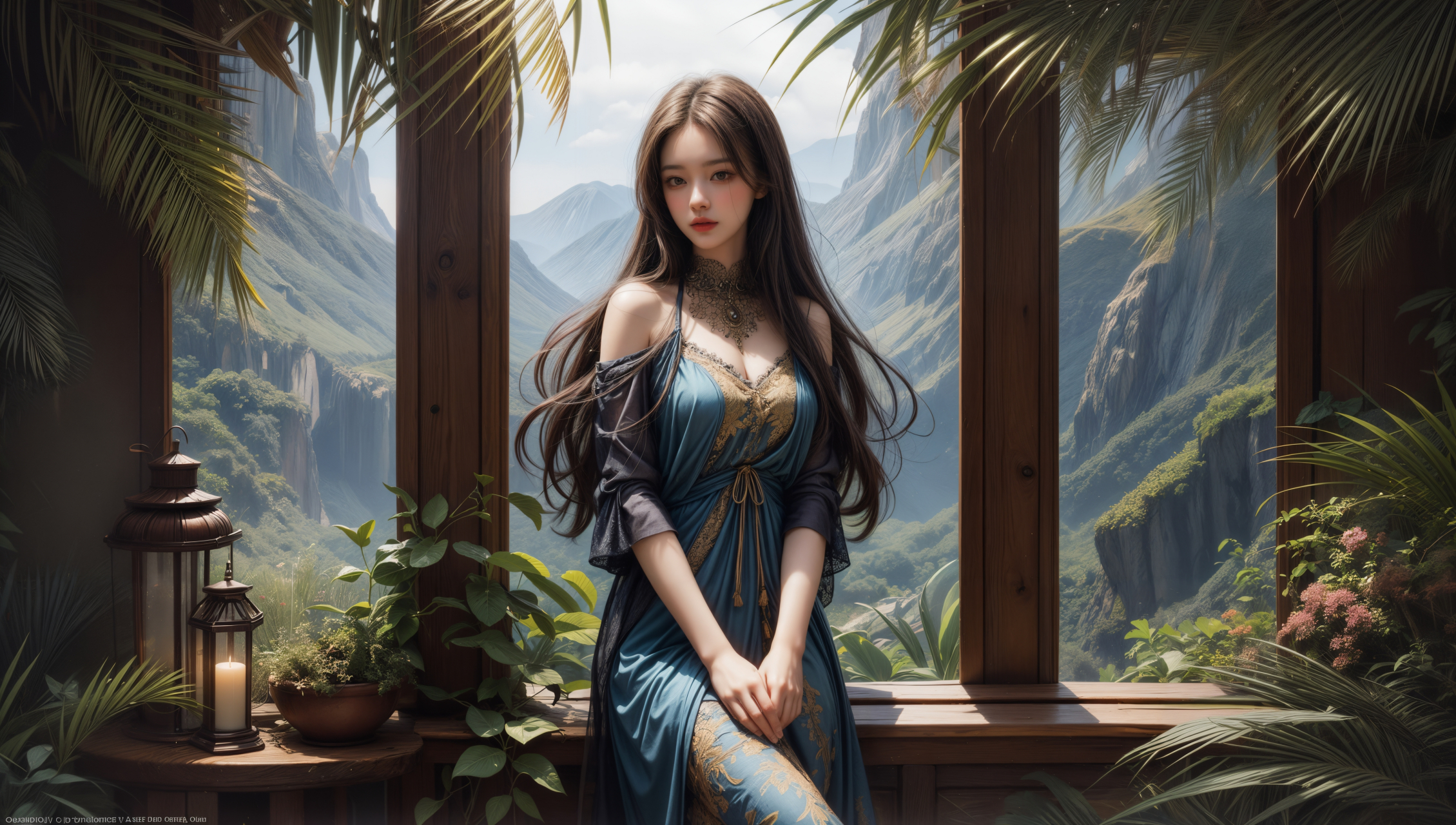 “峰·彩”珠峰摄影展亮相上海 60幅作品礼赞西藏自治区成立60周年